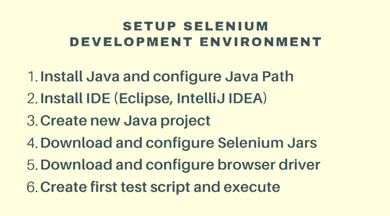 java-download-path